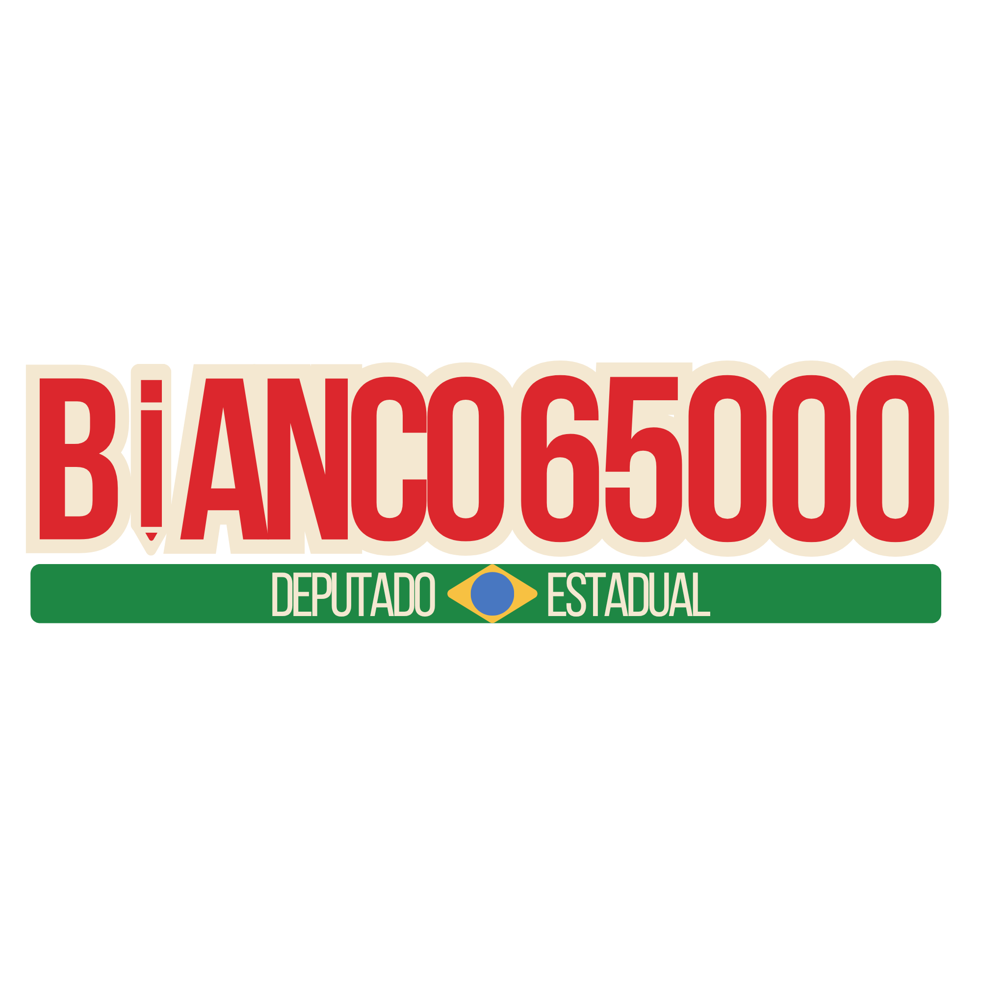Guilherme Bianco 65000